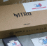 ВВС подарки к викторине.jpg - Myslo.Ru