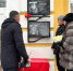 В школах Ефремова открыли мемориальные доски в память о погибших воинах - ИА Тульская пресса.Ru