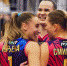 tulitsa - Tula-Sport.Ru
