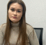 Прямой эфир в сообществе «Администрация г.Донской» в социальной сети «ВКонтакте» - Управление соцзащиты населения