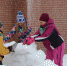 Снимок экрана 2024-02-19 100251.png - Myslo.Ru