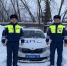 B04D36E7-11AC-498C-937E-547FD761DC30.jpeg - Myslo.Ru