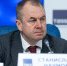 ЛДПР предложила облегчить доступ ветпрепаратов из дружественных стран на отечественный рынок - ЛДПР