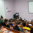 В Тульской области стартовала программа повышения квалификации для студентов «Контрактный управляющий. Дорогу молодым» - Министерство финансов