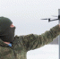 fa1b437f-768f-422b-96fb-46e1c1541a10.jpg - Myslo.Ru