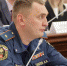 6c5c0f95-6bbc-4f36-a91d-4e3d4b318130.jpg - Myslo.Ru