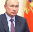 Владимир Путин поручил продлить сроки программ «Земский доктор» до 2030 года - ТК Первый Тульский