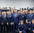 wjt8hqw6hilz9anldegorve723vw82x6.jpeg - Myslo.Ru