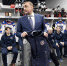 dyumin_akm - Tula-Sport.Ru