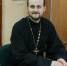 «Во всем мне хочется дойти до самой сути…» - Тульская епархия