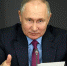 Стало известно, куда Путин выступит с посланием Федеральному собранию - ИА Тульская служба новостей