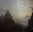 05ba31bb-4691-45ab-ad1e-36701519cc19.jpg - Myslo.Ru