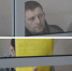 MyCollages.jpg - Myslo.Ru
