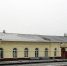 ЦППК приведёт к современному стандарту станцию Волово - ГТРК
