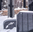 авылоао.jpg - Myslo.Ru