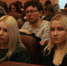 IMG_4128.JPG - Избирательная комиссия