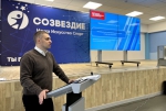 От гибрида до болида