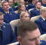 Грабежей и краж в Тульской области стало меньше - ГТРК