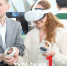 Туляки могут бесплатно пройти исторический VR-квест о битве за Епифань - ТК Первый Тульский