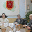 БЕСПЛАТНОЕ ПРЕБЫВАНИЕ В ДЕТСАДАХ ДЕТЕЙ УЧАСТНИКОВ СВО БУДЕТ ОБЕСПЕЧЕНО БЮДЖЕТНЫМ ФИНАНСИРОВАНИЕМ - Областная Дума