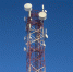 Большая Тула в районе Маслова получила связь LTE в сети МТС - ИА Тульская служба новостей
