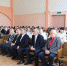 Тульским школьникам рассказали о героях Отечества - Городская Дума