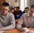 Немецкий язык в массы - ТулГУ