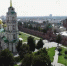 Что ждет туляков в День города на площади Ленина - ГТРК