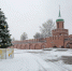 22 февраля в Туле потеплеет до +1 градуса - ТК Первый Тульский