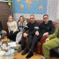 Нажмите, чтобы увеличить изображение FUWFrE98_J4.jpg - Федерация бокса