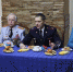 JPG Файл - УМВД Тульской области