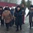 Депутаты Тульской городской Думы приняли участие в памятных мероприятиях в честь Дня защитника Отечества - ИА Тульская пресса.Ru