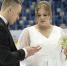 _ZYB9517.JPG - Myslo.Ru