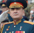 Алексей Дюмин поздравил жителей Тульской области с Днем защитника Отечества - ГТРК