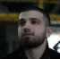 В Туле проходит турнир по MMA памяти Дмитрия Кузнецова. Фоторепортаж - ИА Тульская пресса.Ru