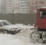 Прогноз погоды в Тульской области на 24 февраля: оттепель и пасмурно - Центр 71
