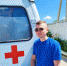 V1EprM7Wilg.jpg - Myslo.Ru