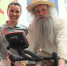 khatuntseva - Tula-Sport.Ru