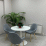99e70a60-5ea7-4c5e-9068-0ec0a88f8c1d.jpg - Myslo.Ru