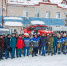 Приокское управление Ростехнадзора проверило готовность филиала ООО «Газпром ПХГ» «Калужское УПХГ» к действиям по локализации и ликвидации разливов нефти и нефтепродуктов - Приокское управление Ростехнадзора