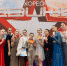 rqJXe2_UWko.jpg - Myslo.Ru
