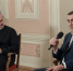 Алексей Дюмин: «Музей Родиона Щедрина станет новой точкой притяжения для жителей и гостей региона» - Министерство культуры