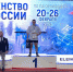 Тульские спортсмены завоевали призовые места на соревнованиях по пауэрлифтингу - Молодой коммунар