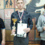 manelyuk_novikov - Tula-Sport.Ru