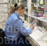 Тульская прокуратура вновь нашла нарушения в работе местных аптек - ИА Тульская служба новостей