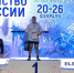 Туляки вернулись с медалями с Первенства России по пауэрлифтингу - ИА Тульская служба новостей