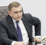 iees8o7snj0qd0jzdoly3nv203cq7rkr.jpg - Myslo.Ru