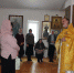 Поздравления для духовного отца - Тульская епархия