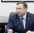 bdlt61mgexnksigdsmis8dnk4dom2lh5.jpg - Myslo.Ru