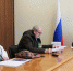 СВЕТЛАНА БЕЛОУС ПРОВЕЛА ПРИЕМ ГРАЖДАН - Областная Дума